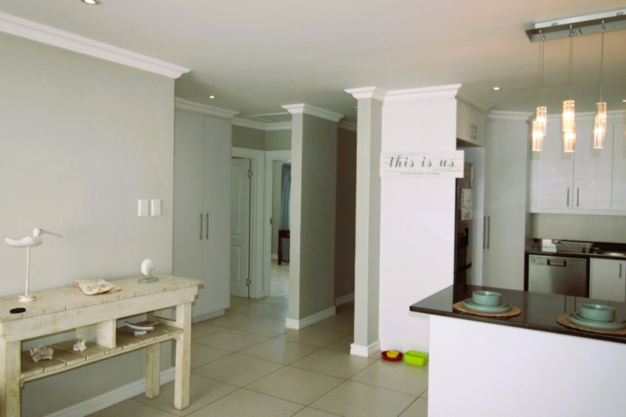 2 Bedroom Property for Sale in Gonubie Eastern Cape